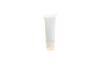 Купить Подшипник ступицы (передней) Mazda 323 91-94/626 92-02/KIA Carens II 02- (42x80x45)(Комплект) GSP gk1948 (фото10) подбор по VIN коду, цена 745 грн.