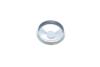 Купить Подшипник ступицы (задней) Renault Megane II 03-/Clio 05-14 (25x55x45) GSP gk3639 (фото3) подбор по VIN коду, цена 624 грн.