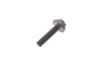 Купить Подшипник ступицы (передней) VW Amarok 2.0-3.0 TDI (+ABS) Volkswagen Amarok GSP gk6746 (фото3) подбор по VIN коду, цена 1171 грн.