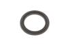 Купити Підшипник маточини (передньої) Ford Ranger 06-12/Mazda B-serie 99-06 (47x88x55) GSP gk7534a (фото5) підбір по VIN коду, ціна 1512 грн.