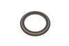 Купити Підшипник маточини (передньої) Ford Ranger 06-12/Mazda B-serie 99-06 (47x88x55) GSP gk7534a (фото6) підбір по VIN коду, ціна 1512 грн.