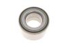 Купити Підшипник маточини (передньої) Ford Ranger 06-12/Mazda B-serie 99-06 (47x88x55) GSP gk7534a (фото7) підбір по VIN коду, ціна 1512 грн.