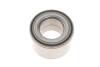 Купити Підшипник маточини (передньої) Ford Ranger 06-12/Mazda B-serie 99-06 (47x88x55) GSP gk7534a (фото8) підбір по VIN коду, ціна 1512 грн.