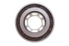Купить Подшипник ступицы (задней) Hyundai H-1/Terracan 98-06 (40x80x45) (к-кт) GSP gkx0022 (фото9) подбор по VIN коду, цена 1397 грн.