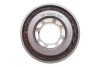 Купить Подшипник ступицы (задней) Hyundai H-1/Terracan 98-06 (40x80x45) (к-кт) GSP gkx0022 (фото10) подбор по VIN коду, цена 1397 грн.