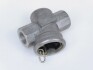 Купить Фильтр трубки HALDEX 310005011 (фото1) подбор по VIN коду, цена 573 грн.