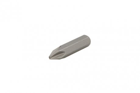 Купить Викрутка Philips PH HANS 0224PH2 (фото1) подбор по VIN коду, цена 35 грн.