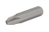 Купить Викрутка Philips PH HANS 0224PH3 (фото1) подбор по VIN коду, цена 38 грн.
