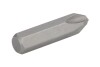 Купить Викрутка Philips PH HANS 0224PH3 (фото2) подбор по VIN коду, цена 38 грн.