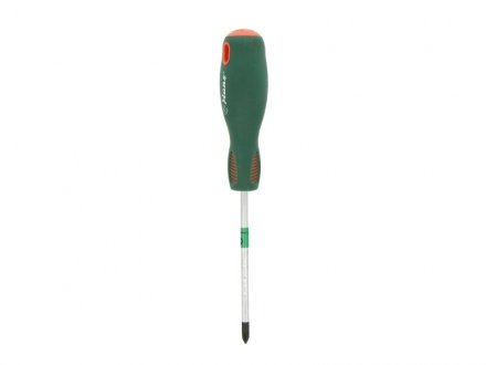 Купить Викрутка Philips PH HANS 0320PH14 (фото1) подбор по VIN коду, цена 184 грн.