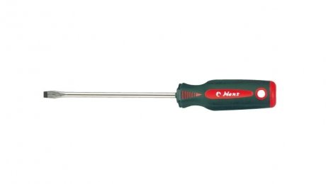 Купить Викрутка Mechanic\&#039;s HANS 0410M66 (фото1) подбор по VIN коду, цена 250 грн.