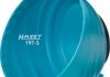 Купити Лоток магнітний HAZET 197-3 (фото3) підбір по VIN коду, ціна 576 грн.