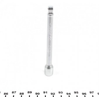 Подовжувач для воротка/тріскачки (1/4" 101.5 mm) HAZET 871-4