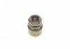 Купити Головка ударна 12-гранна (1/2") (d=19mm) HAZET 900SZ6-19 (фото3) підбір по VIN коду, ціна 817 грн.