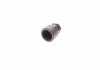 Купити Головка ударна 12-гранна (1/2") (d=22mm) HAZET 900SZ6-22 (фото4) підбір по VIN коду, ціна 592 грн.