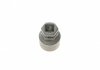 Купити Головка ударна 12-гранна (1/2") (d=24mm) HAZET 900SZ6-24 (фото3) підбір по VIN коду, ціна 936 грн.