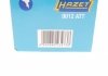 Купити Ключ пневматичний ударної дії HAZET 9012ATT (фото11) підбір по VIN коду, ціна 10211 грн.