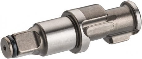 Купить Ремкомплект пневматического ключа HAZET 9012EL-SPC-07/3 (фото1) подбор по VIN коду, цена 3324 грн.