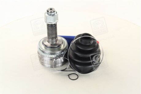 Купити ШРКШ к-т Lanos 97-(02/29*52*33*73.9*83.8) (H.D.K.) HDK dw-001a47 (фото1) підбір по VIN коду, ціна 1746 грн.