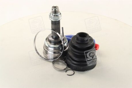 ШРУС к-т Lancer 4G61 87-(B0530*50*25*62) HDK mi007