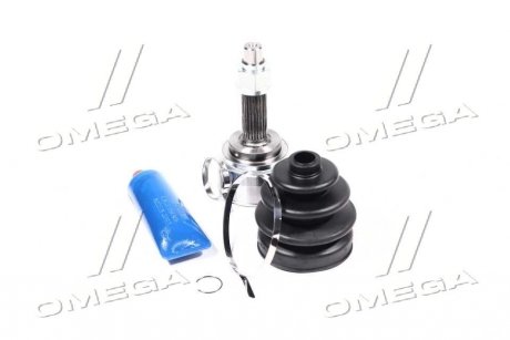 Шрус полуоси Nissan Sunny, Almera HDK ni013
