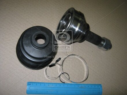 ШРУС к-т Primera P10 SR20,CD20(0932*56*27*77) Nissan Bluebird, Primera HDK ni026