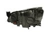 Купить OPEL Фара основная галоген с мотором,H7/H7 W21/5W прав.Astra J 12- Opel Astra HELLA 1EG 010 011-681 (фото2) подбор по VIN коду, цена 15042 грн.