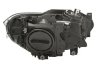 Купити BMW Фара основная галоген,с мотором,H7/H7 PY21W W21W лів.1 F20/21 10- BMW F20, F21 HELLA 1EG 010 741-071 (фото2) підбір по VIN коду, ціна 11313 грн.