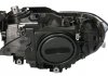 Купити BMW Фара основна галоген, з мотором, H7/H7 PY21W W21W правий.1 F20/21 10- BMW F20, F21 HELLA 1EG 010 741-081 (фото2) підбір по VIN коду, ціна 11125 грн.