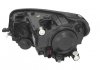 Купить VW Основная фара права (Биксенон, LED, DE) CADDY ALLTRACK(SAB) 15-, CADDY IV (SAB, SAJ) 15- HELLA 1EL 012 286-221 (фото2) подбор по VIN коду, цена 26330 грн.