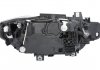 Купить BMW Фара основная LED лев.3 F30 15- BMW F30, F31 HELLA 1EX 012 103-911 (фото2) подбор по VIN коду, цена 56104 грн.