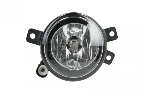 BMW Фара противотуманная H8 прав. X1 E84 09- HELLA 1N0 010 243-121