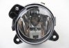 Купить Фара п/тум. T5 7H5060001/7J5015001> Пр. Volkswagen Polo, Crafter, Skoda Roomster, Fabia, Volkswagen Touareg, Multivan, Transporter HELLA 1N0271247-061 (фото4) подбор по VIN коду, цена 1524 грн.