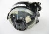 Купить Фара п/тум. T5 7H5060001/7J5015001> Пр. Volkswagen Polo, Crafter, Skoda Roomster, Fabia, Volkswagen Touareg, Multivan, Transporter HELLA 1N0271247-061 (фото3) подбор по VIN коду, цена 1524 грн.