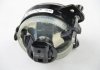 Купить Фара п/тум. T5 7H5060001/7J5015001> Пр. Volkswagen Polo, Crafter, Skoda Roomster, Fabia, Volkswagen Touareg, Multivan, Transporter HELLA 1N0271247-061 (фото2) подбор по VIN коду, цена 1524 грн.