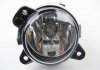 Купить Фара п/тум. T5 7H5060001/7J5015001> Пр. Volkswagen Polo, Crafter, Skoda Roomster, Fabia, Volkswagen Touareg, Multivan, Transporter HELLA 1N0271247-061 (фото1) подбор по VIN коду, цена 1524 грн.