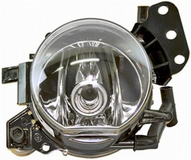 Фара протитуманна - 12V 5 (E60) BMW E60, E61 HELLA 1N0354696011