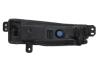 Купити Фара протитуманна, лів, BMW X5 2018 BMW X5, X6 HELLA 1NB012810031 (фото2) підбір по VIN коду, ціна 10893 грн.
