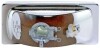 Купить Елемент оптики авто BMW E30, E12, E28, E23, E32 HELLA 1NB 123 581-001 (фото2) подбор по VIN коду, цена 2553 грн.
