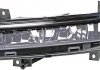 Купить SKODA Противотуманная фара левая OCTAVIA III 13-20 Skoda Octavia HELLA 1NE 011 477-111 (фото1) подбор по VIN коду, цена 6431 грн.