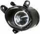 Купити Протитуманна фара Volkswagen Passat HELLA 1NL009034011 (фото1) підбір по VIN коду, ціна 4076 грн.