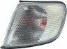 Купить Ліхтар покажчика повороту Audi 100 HELLA 2BA006386081 (фото1) подбор по VIN коду, цена 1238 грн.