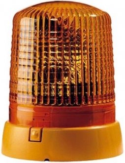 Купити Сигнальна лампа HELLA 2RL008061111 (фото1) підбір по VIN коду, ціна 5105 грн.