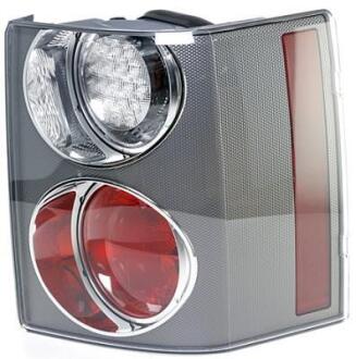 Задній ліхтар HELLA 2SD238003261