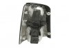 Купити VW Задній ліхтар правий P21W, PY21W, R5W TOURAN (1T1, 1T2) 04- Volkswagen Touran HELLA 2SK 009 477-101 (фото2) підбір по VIN коду, ціна 4314 грн.