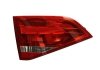 Купить AUDI Задний фонарь левый (внутр..) A4 B8 (8K2) Audi A4 HELLA 2TZ 009 687-091 (фото1) подбор по VIN коду, цена 3536 грн.