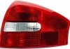 Купить Фонарь задний A6 97-05 наружная часть Л. Audi A6 HELLA 2VP008468-051 (фото1) подбор по VIN коду, цена 2834 грн.