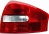 Купити Ліхтар задній A6 97-05 зовнішня частина Л. Audi A6 HELLA 2VP008468-051 (фото2) підбір по VIN коду, ціна 2694 грн.