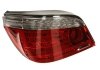 HELLA BMW Задній ліхтар лівий LED (7 функцій. освітлення)) 5 (E60) 2VP 009 425-111