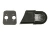 Купить Элемент освещения HELLA 2XS004237301 (фото1) подбор по VIN коду, цена 853 грн.